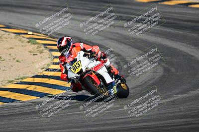 media/Mar-25-2024-Moto Forza (Mon) [[8d4319bd68]]/2-Advanced Group/Session 2 (Turns 9 and 10)/